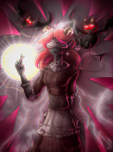 lilith lilith