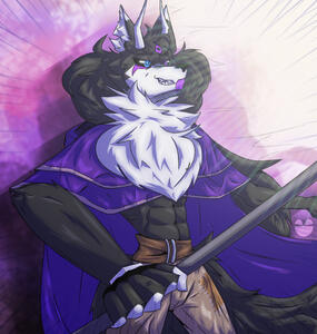 rezo battle rezo battle