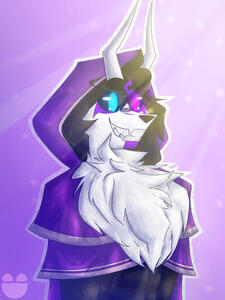 more rezo