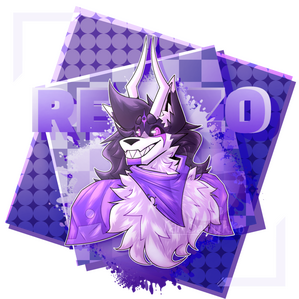 rezo face rezo face
