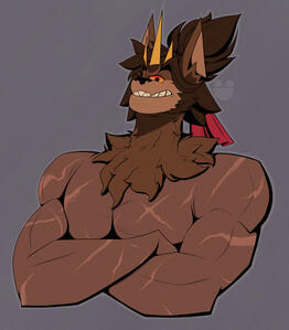 pesyholovets pesyholovets