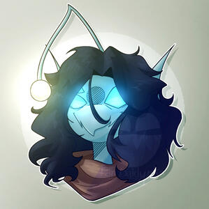 sebastan shoelace sebastan shoelace