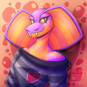 bonnie