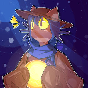 niko