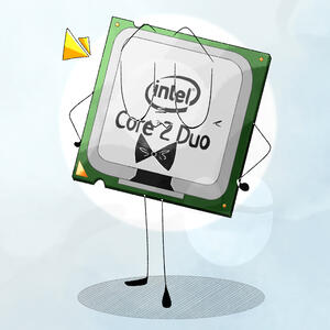 core uwu duo