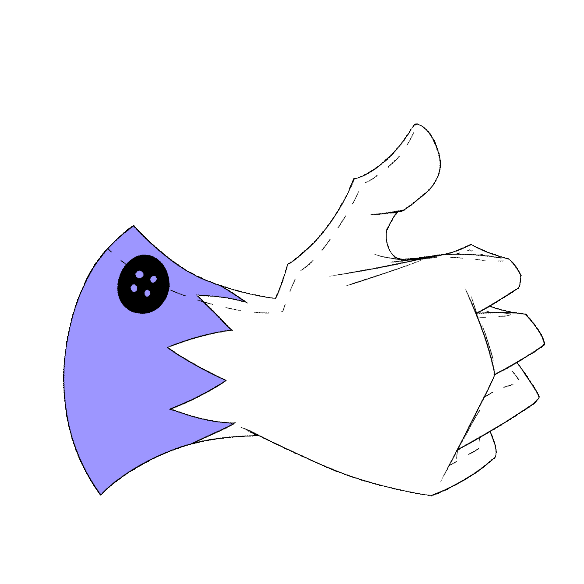 like