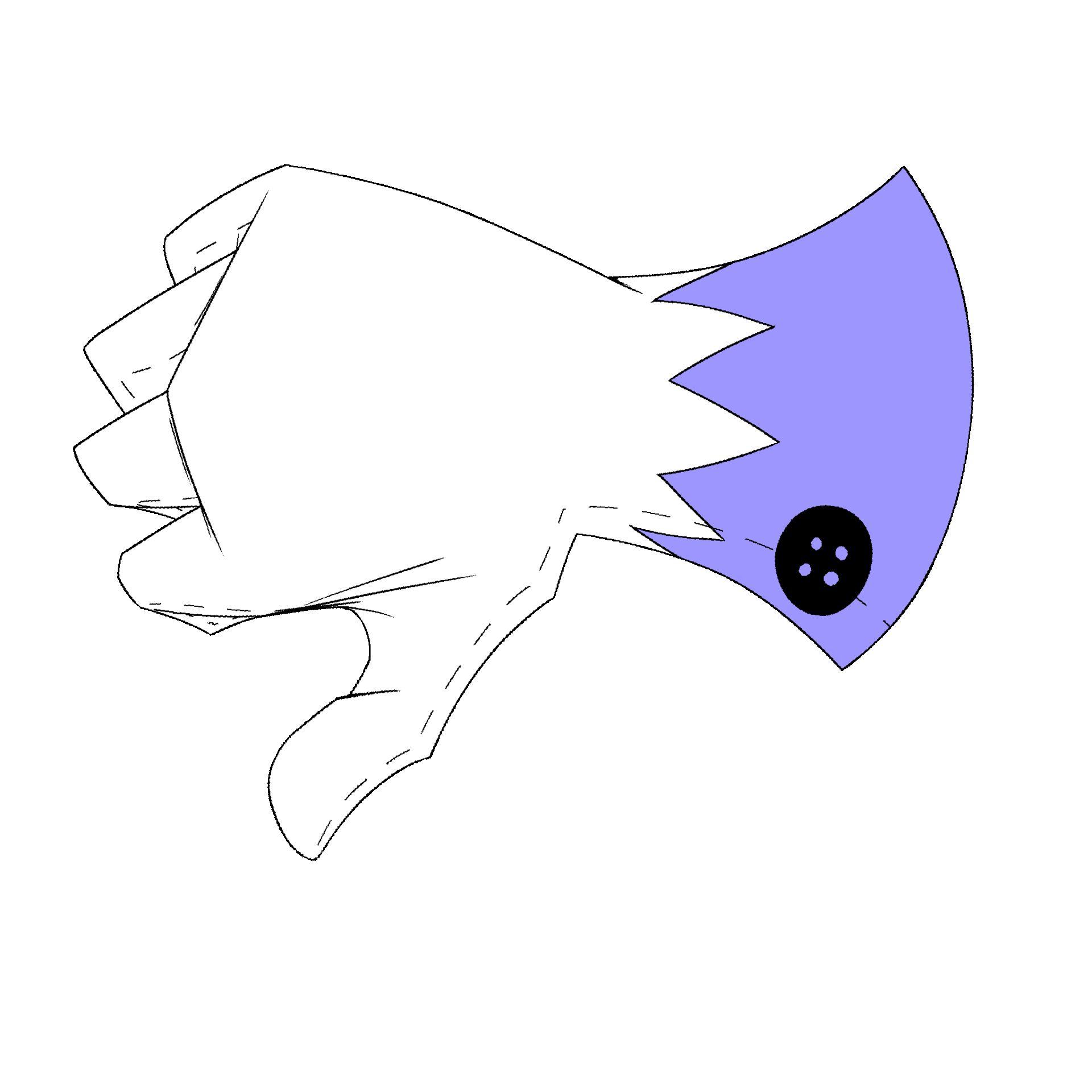 dislike